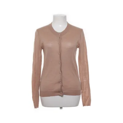 Kofta (Beige) från Stella Nova Akryl, Ull