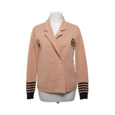 Kofta (Beige, Svart) från Sonia by Sonia Rykiel Merinoull