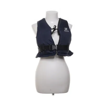 Vattensportsutrustning (Blå, Svart) från Baltic