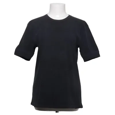 T-shirt (Svart) från JBS Bomull