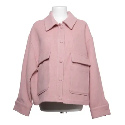 Surchemise (Rose) de Cream