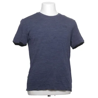 T-shirt (Marab) from Icebreaker