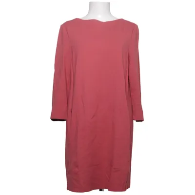 Robe (Abito Donna) de Liviana Conti Acétate, Élasthane, Polyamide, Polyester, Viscose
