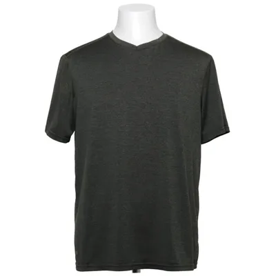 T-shirt (Grön) från Jockey