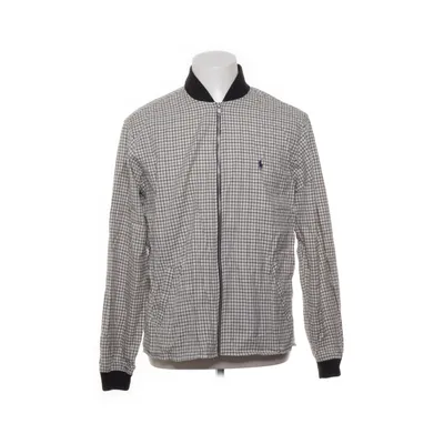 Jacka (Flerfärgad) från Beyond Retro