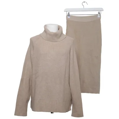 Ensemble (Beige) de Les Lunes Polyamide, Polyester, Viscose