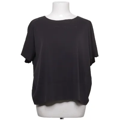 Topp (PP72LK841 - Pleats Please) från Issey Miyake