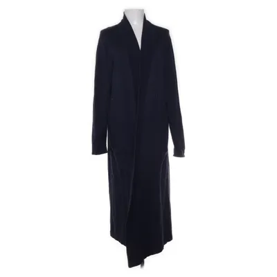 Kofta (Blå) från Olsen Bomull