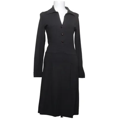 Robe (Gris) de Heartbreaker