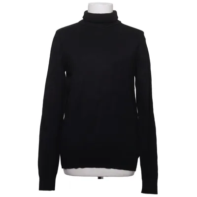 Pul à col roulé (Strickrollkragenpullover) de Up 2 Fashion Polyamide, Viscose