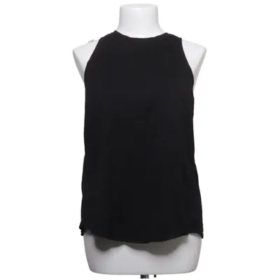 Haut de sport (Noir) de Workout Empire