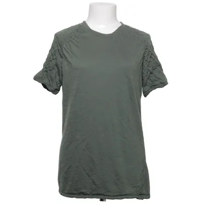 T-shirt (Grön) från Pierre Robert Merinoull