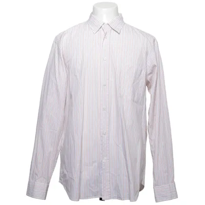 Chemise (ZegnaSport) de Zegna Sport Coton, Élasthane