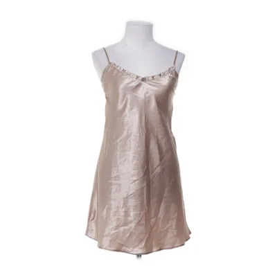 Unterkleid (Beige) von Secret Possessions Polyester