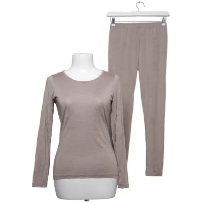 Set (Beige) från Change Lingerie Silke