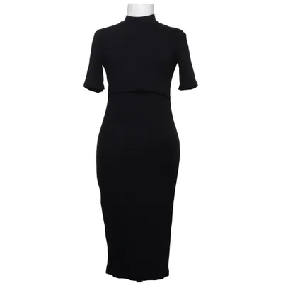 Mammaklänning (Svart) från H&M Mama