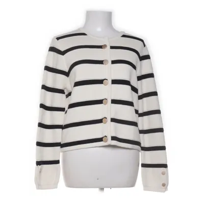 Kofta (78WAE) från French Connection Bomull, Polyamid