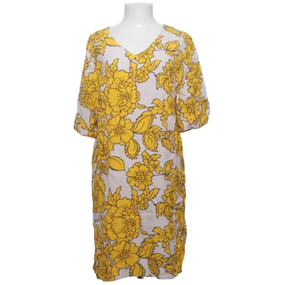 Dress (Desideria Tunika) from Honey Viscose