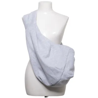 Hundväska (Grå) från Trixie