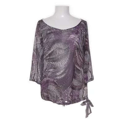 Blouse (Clarice Blouse) from Paris Kate & I Polyester