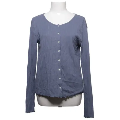 Kofta (Blå) från Skall Studio