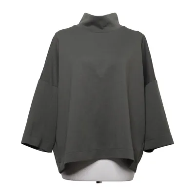 Polotröja (Cyklina) från Carin Wester Elastan, Polyester, Viskos