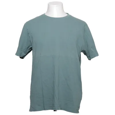 T-shirt (Regular Fit) van Smog Katoen
