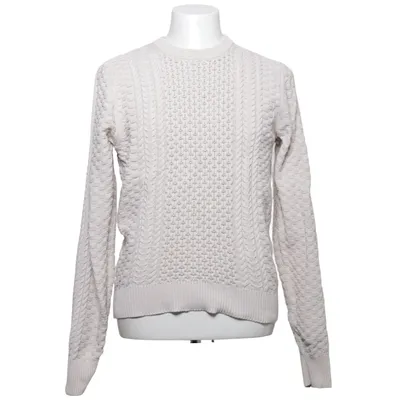Tröja (Beige) från Brothers Bomull