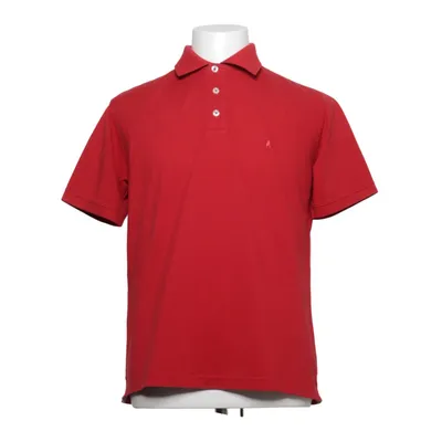 Polo shirt (Red) from Ragman