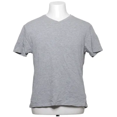 T-shirt (CONRAD) från Premium Basic by Lager 157 Bomull, Elastan, Viskos