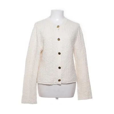 Cardigan (Beige) van Gina Tricot