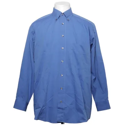 Shirt (Blue) from Atwardson