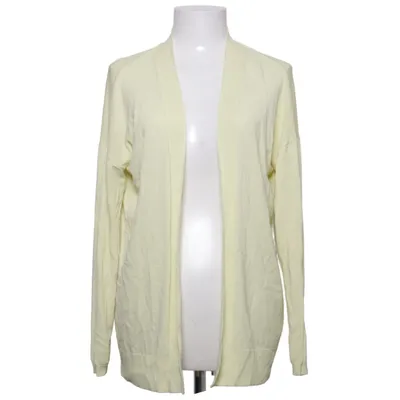Cardigan (Small) van Rich & Royal Polyester, Viscose