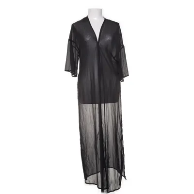 Beach dress (Black) from Lindex Polyester