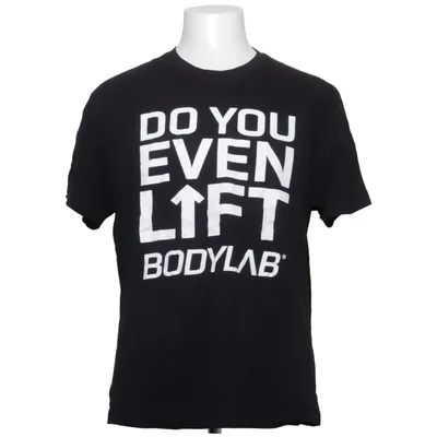 T-shirt (Classic-T) fra Stedman Bomuld