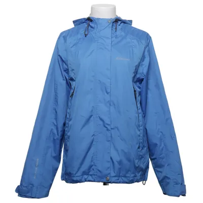 Skaljacka (Paige Rain Set Sr.) från Kilmanock Polyester