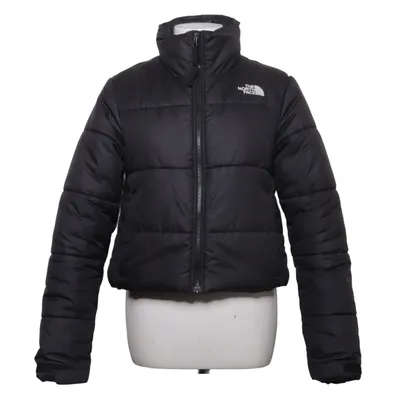 Vinterjakke (Sort) fra The North Face Polyester