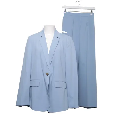 Costume (Bleu) de Women Essentials by Tchibo