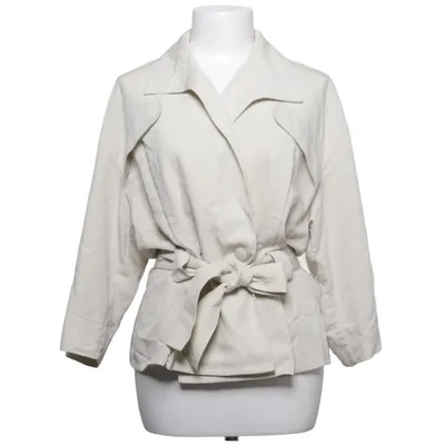 Set (Beige) von Guy Laroche Polyester, Viskose
