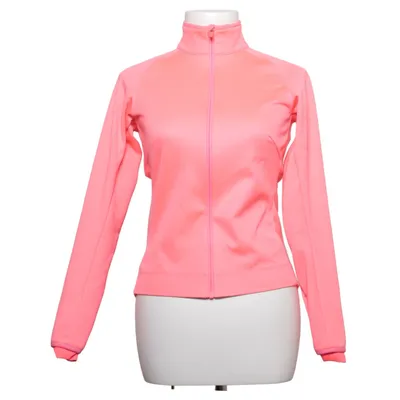 Maillot de vélo (Core Winter Jacket) de Rapha Élasthane, Polyester