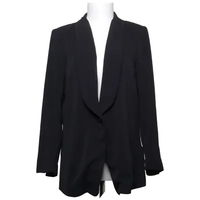 Kavaj (Grå) från Daisy Grace Polyester