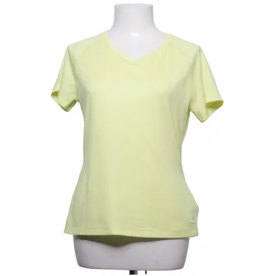 T-shirt (Essentials Dryplus) från Energetics Polyester