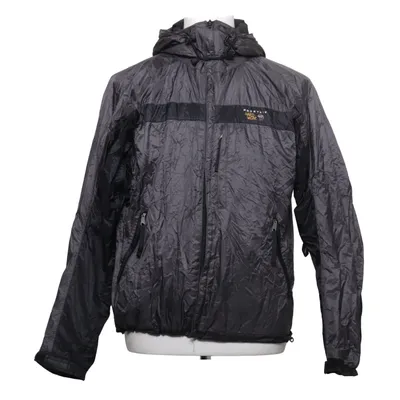 Jacket (Gray) from Mountain Hard Wear Polyamide