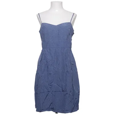 Kjole (Pax Strap Dress) fra STOCKH LM Bomuld, Silke