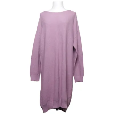 Tröja (Curvy) från Anna Field Curvy