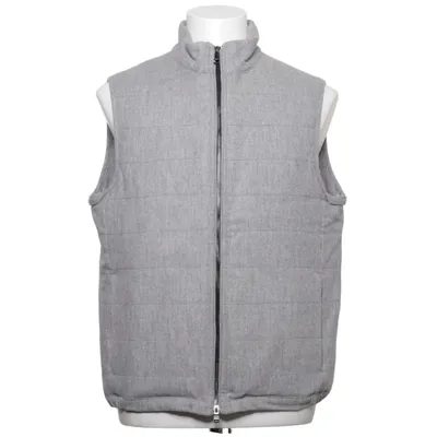 Ydervest (Liner Evo Waistcoat) fra Oscar Jacobson Uld