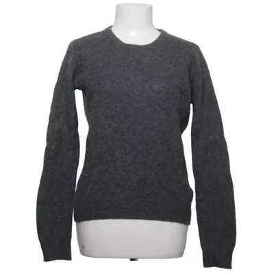Sweater (99-01514-03-094) from Sparkz Copenhagen Cashmere