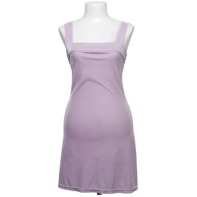 Dress (Purple) from Chic Fille