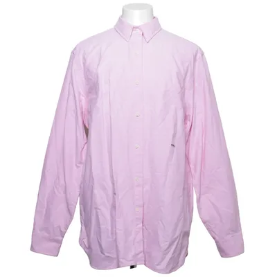 Button down shirt (Pink) from Polo University Club by Ralph Lauren Cotton
