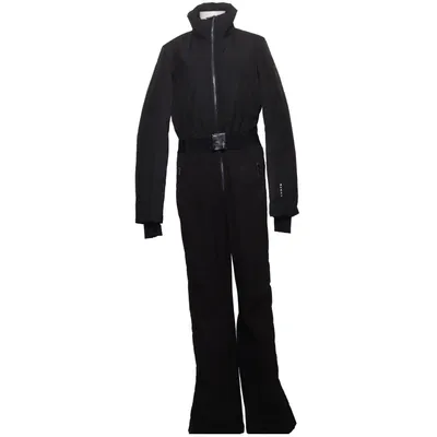 Overall (A.W.S. Extreme) from Luhta Polyester